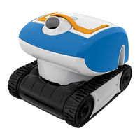 Aqua Products EP37 Series User Manual