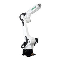 Hiwin RA610-GC User Manual