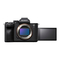 Digital Camera Sony Alpha A7 Help Manual
