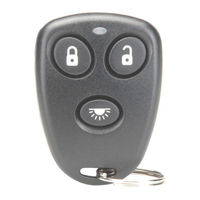 MEGATRONIX KE 680 Installation And Operation Manual