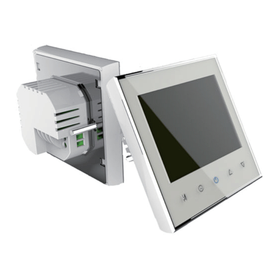 Sunsky BHT-1000 User Manual
