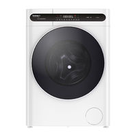 KRAFT TCH-HD8528SW User Manual