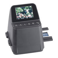 Plexgear 99101 Manual