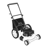 Husqvarna 917.384505 5521CM Owner's Manual