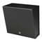 Speakers JBL 3310 Specifications