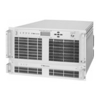 CTE VL3 User Manual
