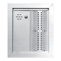 Mircom EC-300 Installation And Operation Manual