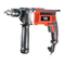 Drill Black & Decker KR800 Instruction Manual
