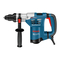 Rotary Hammer Bosch GBH 4-32 DFR Original Instructions Manual
