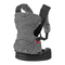 Baby Carrier Infantino Fusion Owners Manual Instructions