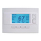 Thermostat Siemens EcoView Installation Instructions Manual