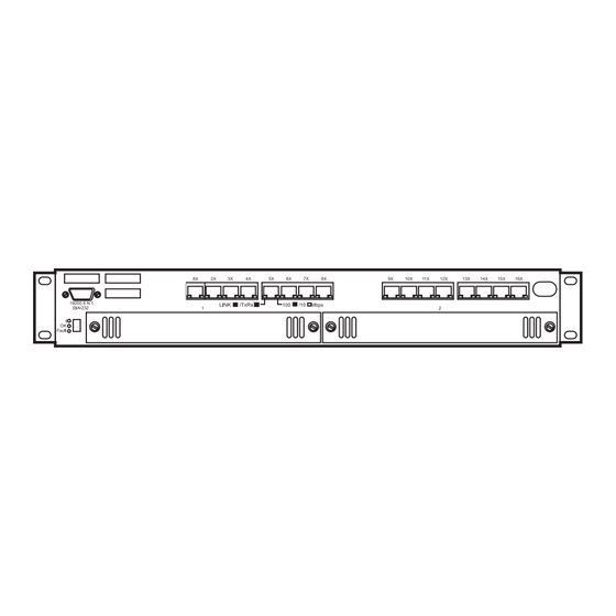 IBM 8275 User Manual