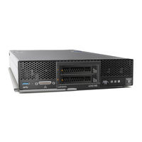 Lenovo E5-2600 v4 Product Manual