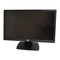 Monitor HP ProDisplay P222va Disassembly Instructions Manual
