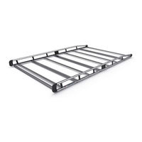 Safe Fleet Prime Design AR1303-S Manual