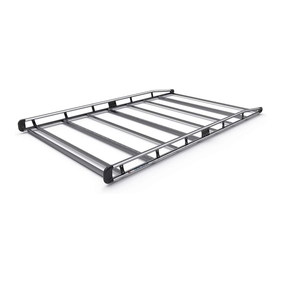 Safe Fleet Prime Design AR1303-S Manual