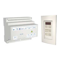 SyxthSense SY100 Engineering Manual