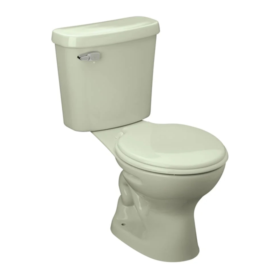 FV E112-E Quick Manual