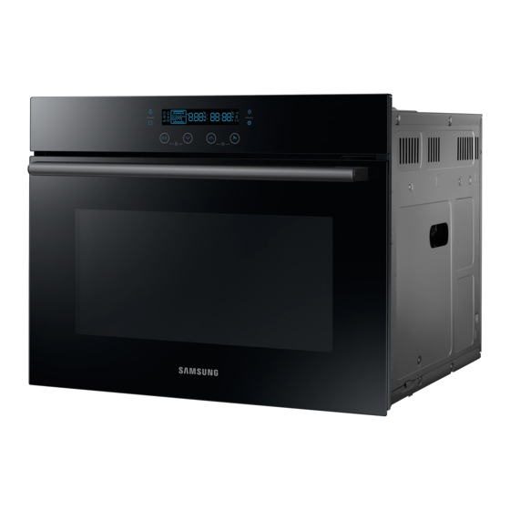 Samsung NQ50K5137KB User Manual