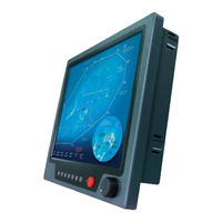 Navpixel NDP1555-15 User Manual