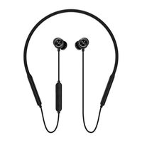 VORAGO EPB-601 Quick Start Manual