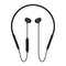 VORAGO Earphones Bluetooth 601 EPB-601 Manual