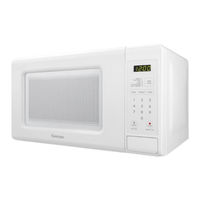 Kenmore 111.71313810 Use & Care Manual