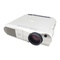 Projector Toshiba TLP470A Service Manual