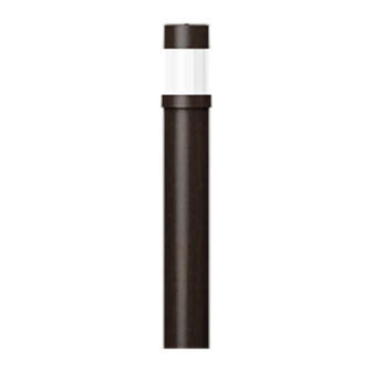 LIGMAN BA-10614 Installation Manual