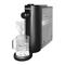 Breville HotCup VKT241 - Hot Water Dispenser Manual