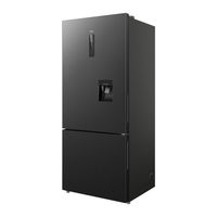 TCL C440BFS Operating Instructions Manual