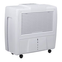 Brune B 280 Manual