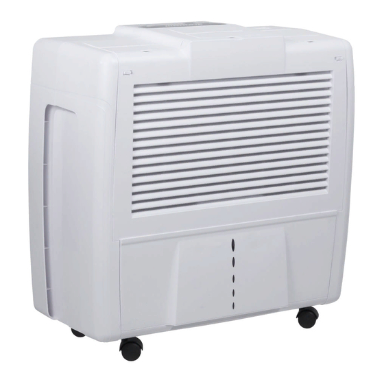 Brune B 280 Manual