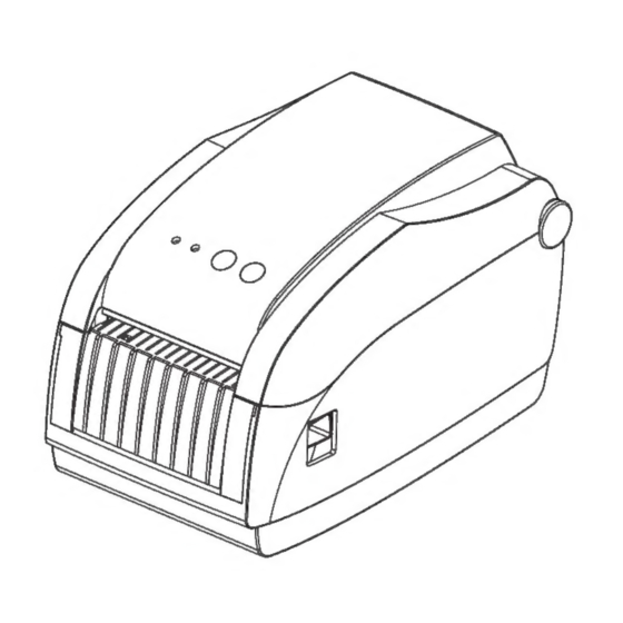 EC Line EC-3150 User Manual