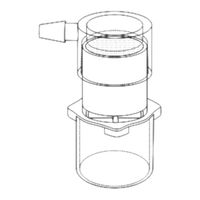 Servona 28391 Instruction Manual