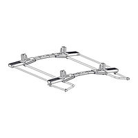 Holman 40963 Assembly Manual