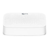Fs ONU1710-1G User Manual