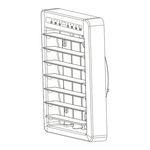 WELLTEC ACKACH Instruction Manual
