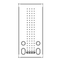 Videx 5000 SERIES Installation Instructions Manual
