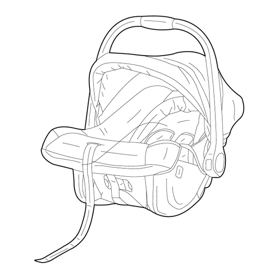 Origin Falcon Capsule Manuals