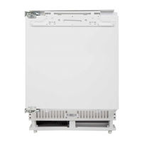 Amica UZ130.3 Operating Manual