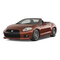 Automobile Mitsubishi ECLIPSE SPYDER 2009 ECLIPSE Quick Reference Manual