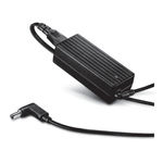 Insignia NS-PWLC641 User Manual