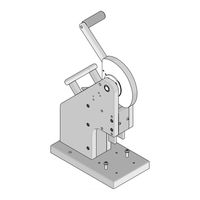 molex 11-31-6356 Instruction Manual