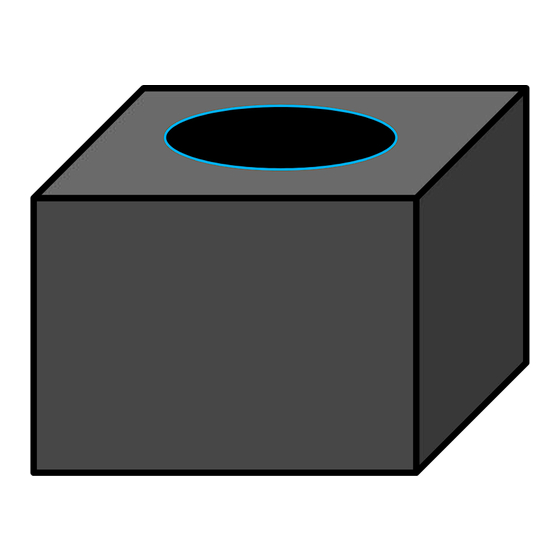 Sinmax Q2 User Manual