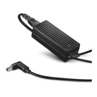 Insignia NS-PWLC641-C User Manual
