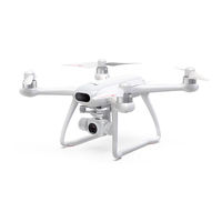 Potensic Dreamer 4K User Manual