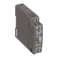 IDEC PS5R-VD24 Manual