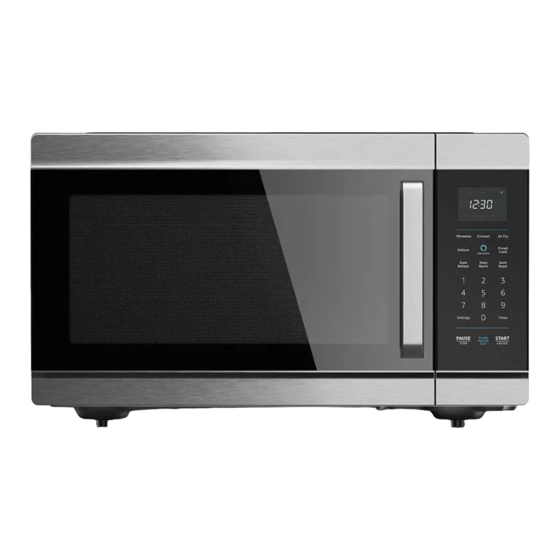 AmazonBasics EB544N Manuals