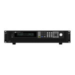 ITECH IT-M3900C SERIES USER MANUAL Pdf Download | ManualsLib
